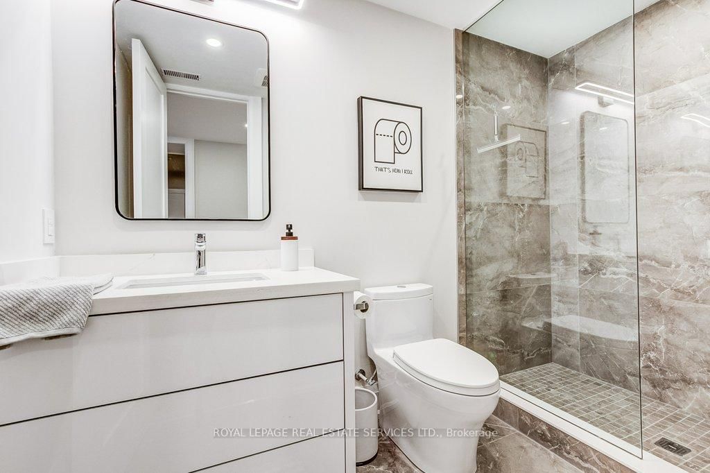 3119 Victoria Street • Oakville, ON photo 27