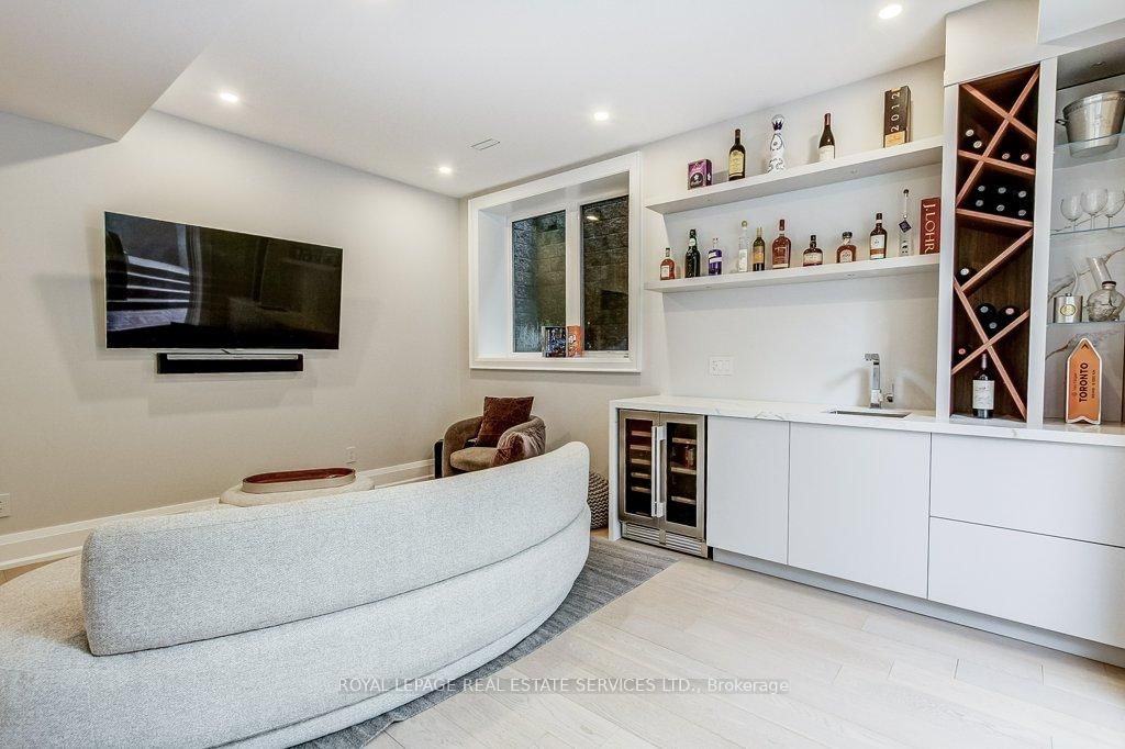 3119 Victoria Street • Oakville, ON photo 28