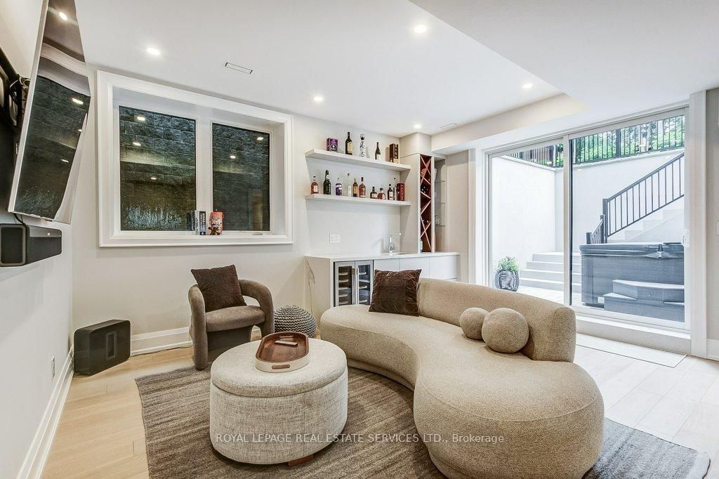 3119 Victoria Street • Oakville, ON photo 29