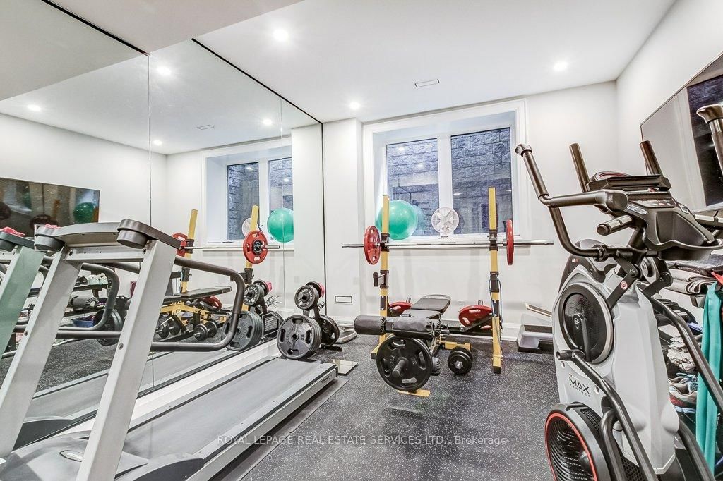 3119 Victoria Street • Oakville, ON photo 30