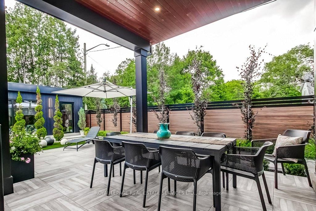 3119 Victoria Street • Oakville, ON photo 32