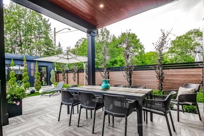 3119 Victoria Oakville,ON L6L 1K3 — Photo 32