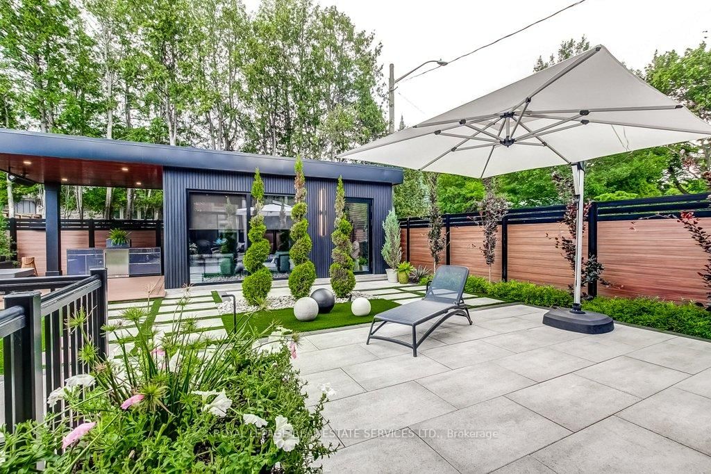 3119 Victoria Street • Oakville, ON photo 33
