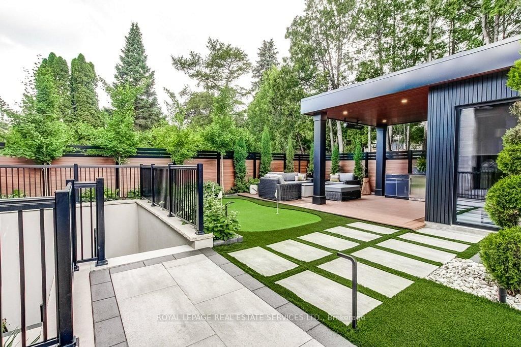 3119 Victoria Street • Oakville, ON photo 34