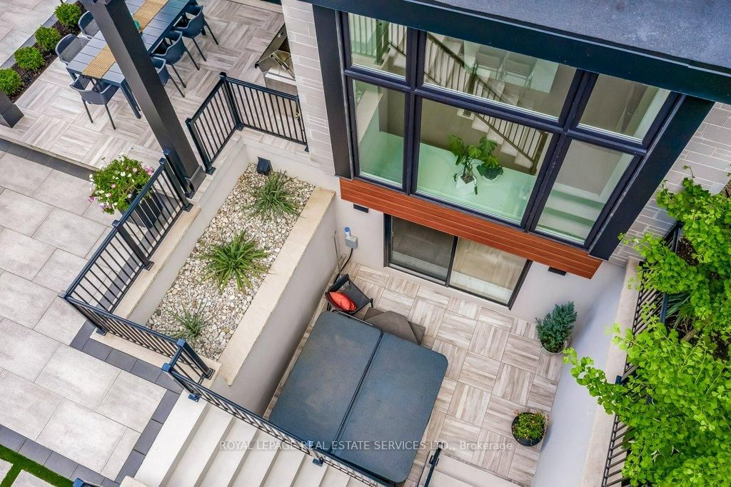 3119 Victoria Street • Oakville, ON photo 37