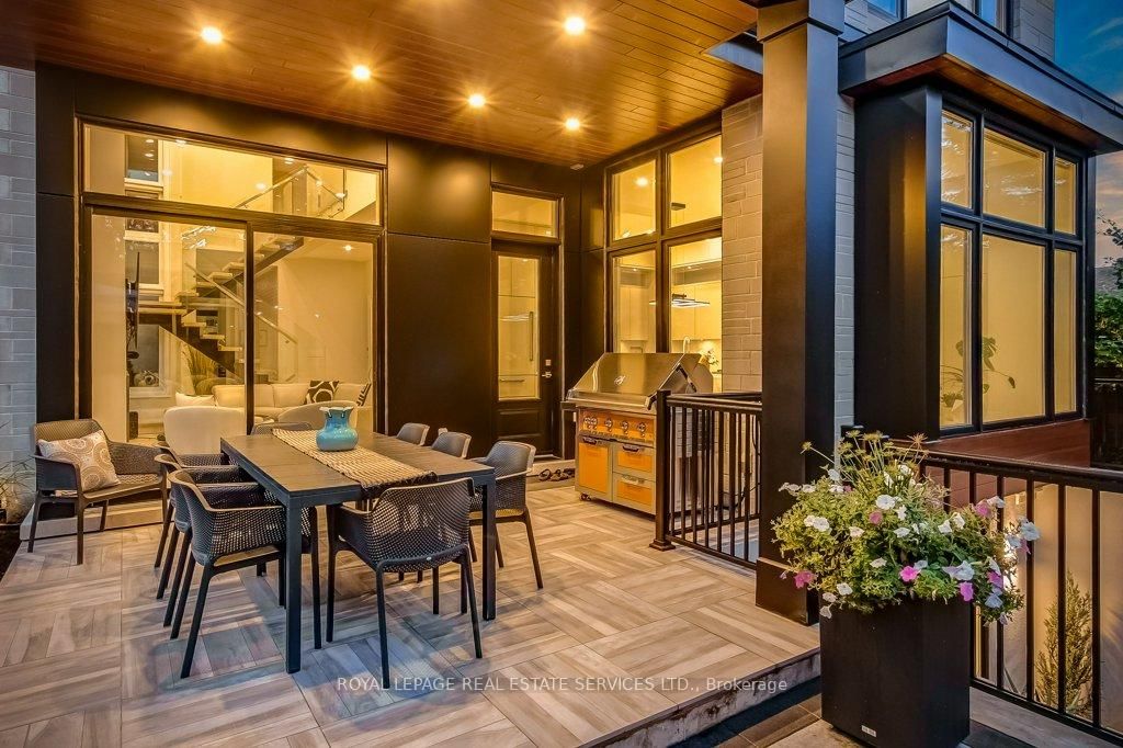 3119 Victoria Street • Oakville, ON photo 39