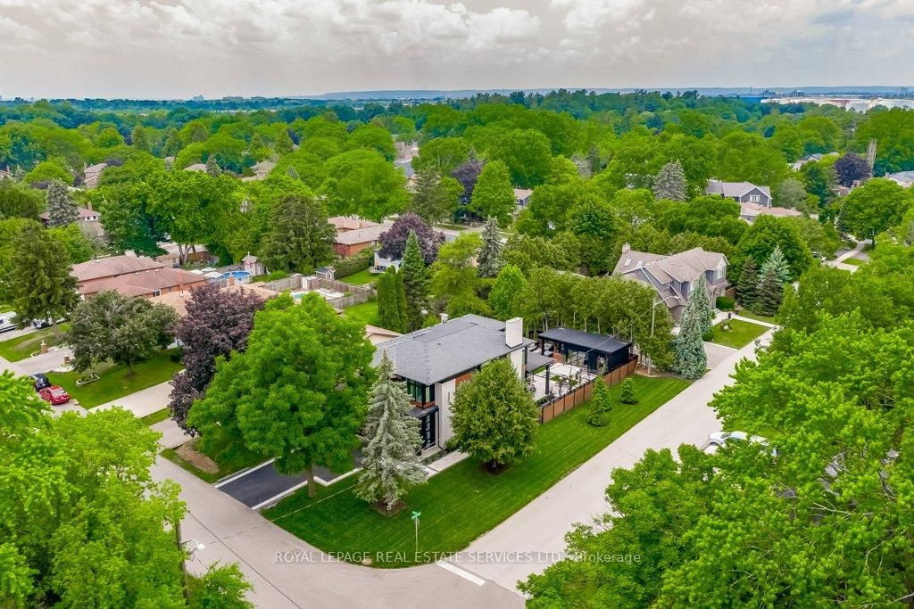 3119 Victoria Street • Oakville, ON photo 46