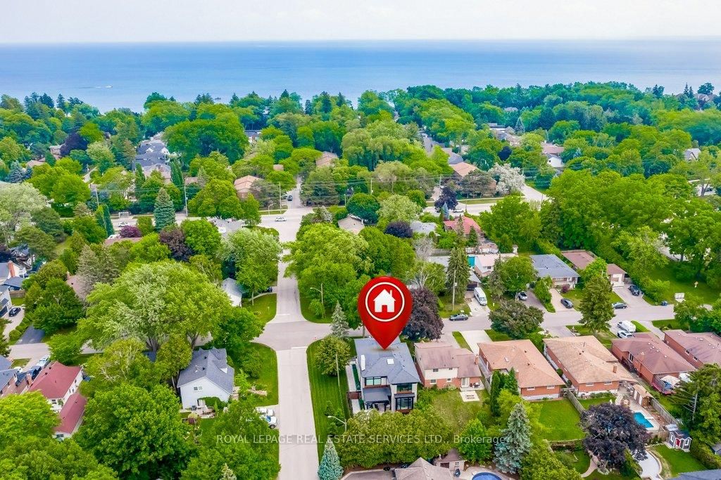 3119 Victoria Street • Oakville, ON photo 47