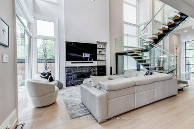 3119 Victoria Street • Oakville, ON photo 8