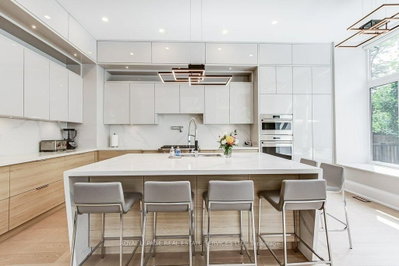 3119 Victoria Street • Oakville, ON photo 9