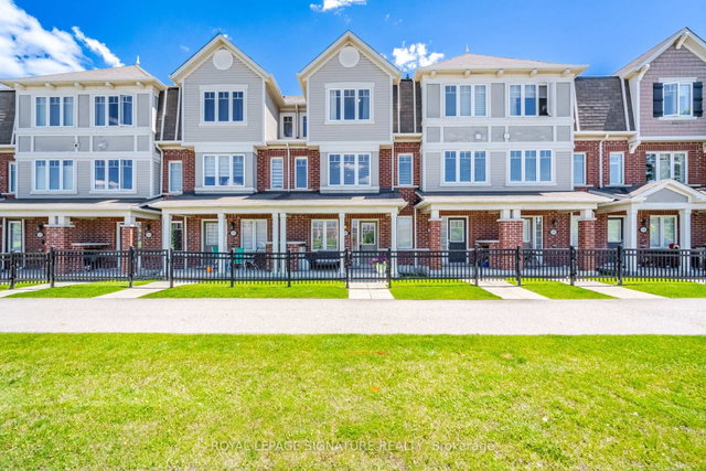 22 - 6020 Derry Road
