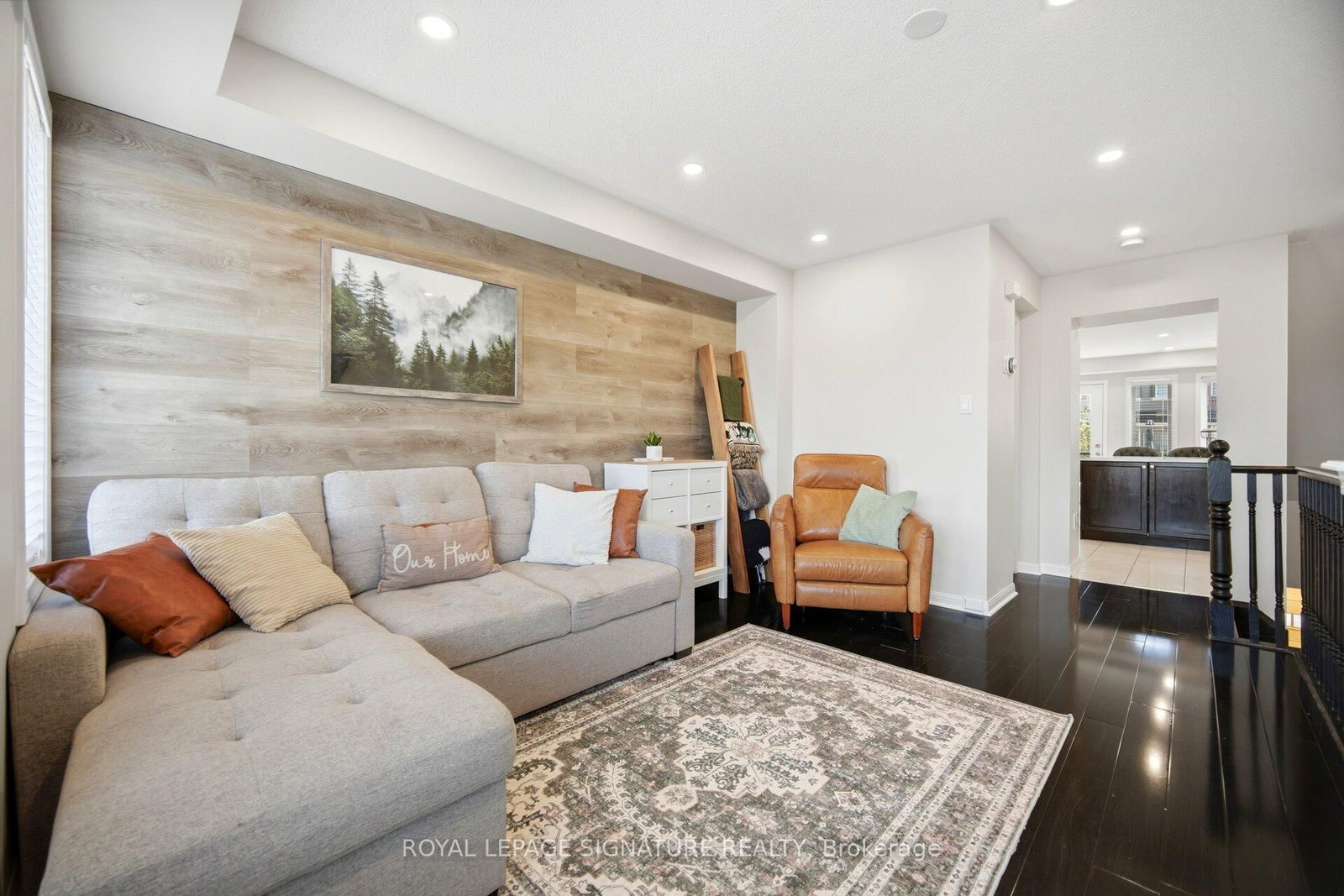 Townhouse for sale at 22-6020 Derry Road, Milton, Ontario, L9T 8L6 - Harrison - MLS: W13527770
