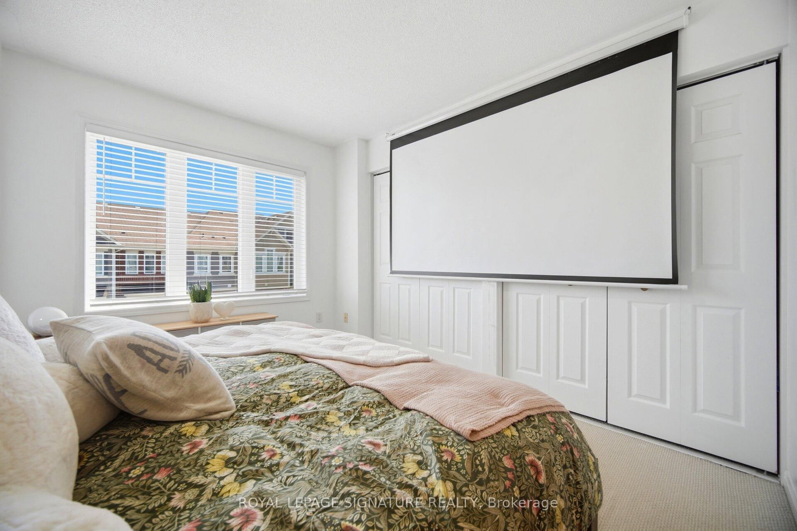 Townhouse for sale at 22-6020 Derry Road, Milton, Ontario, L9T 8L6 - Harrison - MLS: W13527770