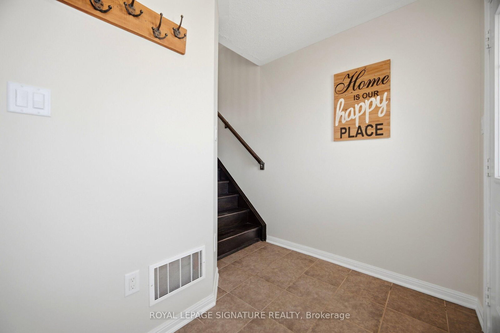 Townhouse for sale at 22-6020 Derry Road, Milton, Ontario, L9T 8L6 - Harrison - MLS: W13527770