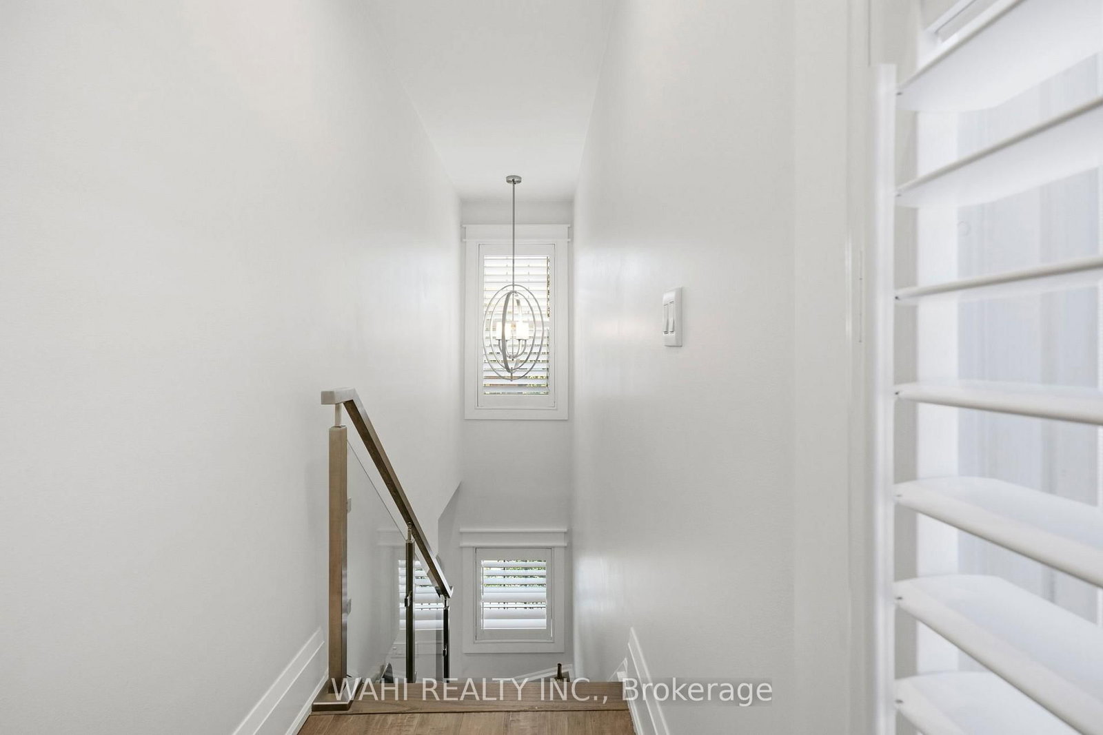 13 Rock Haven Lane • Brampton, ON photo 18