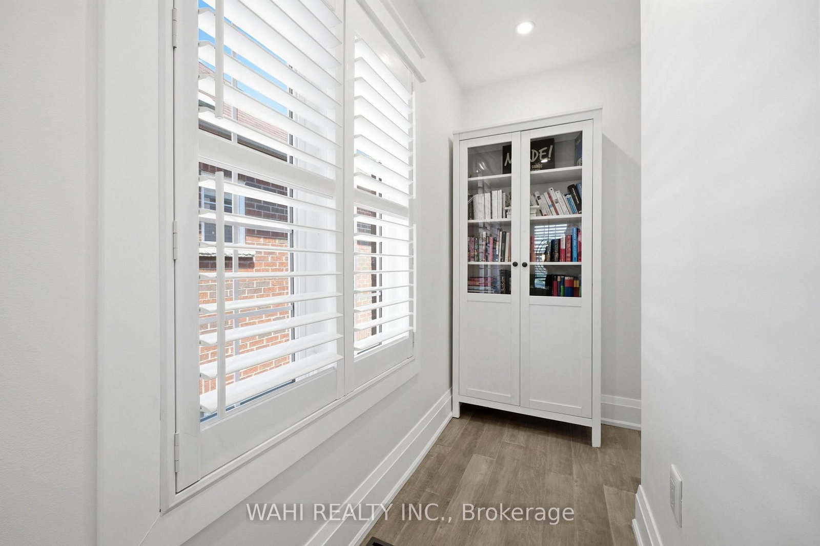 13 Rock Haven Lane • Brampton, ON photo 19