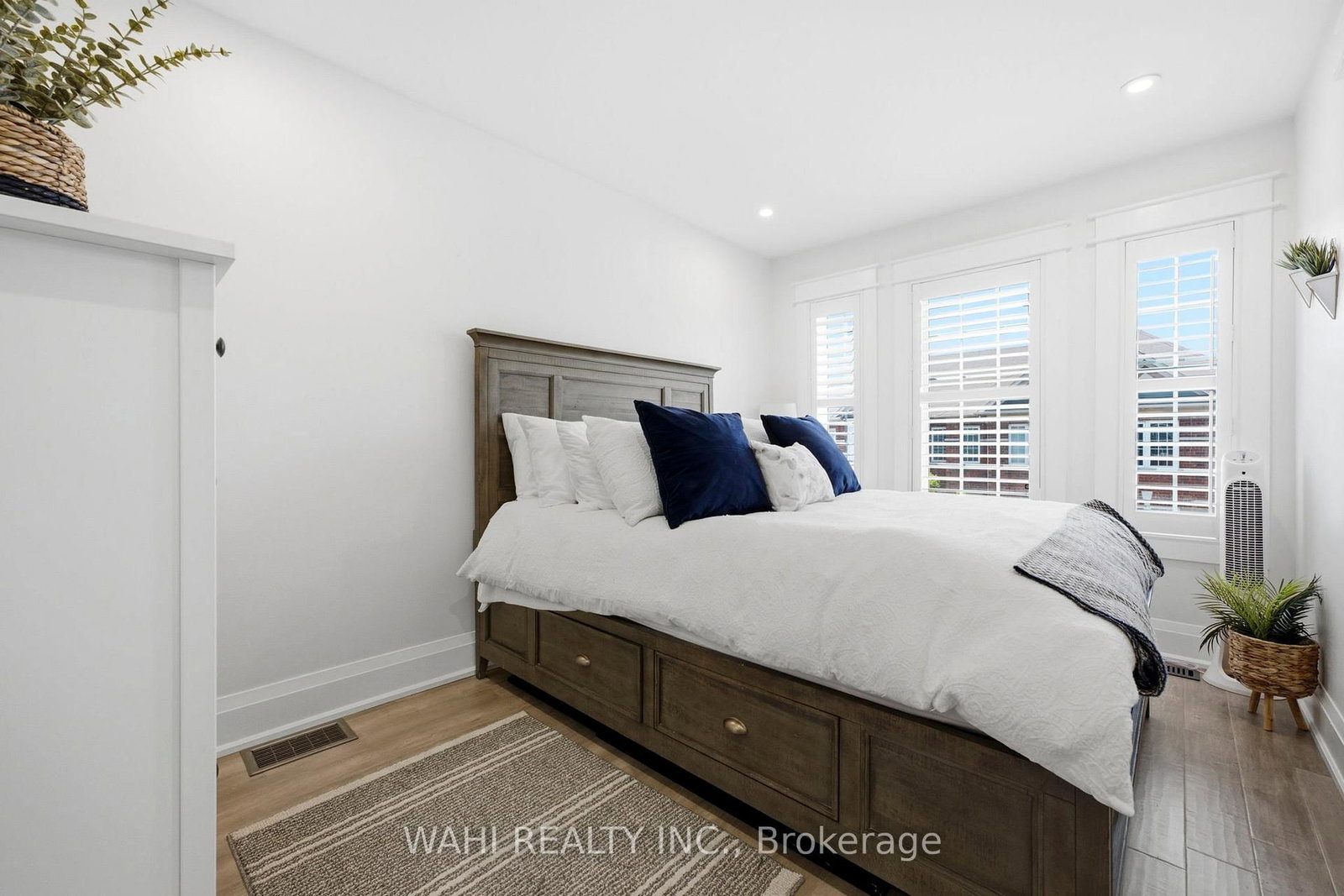 13 Rock Haven Lane • Brampton, ON photo 20