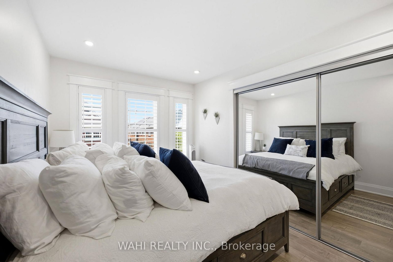 13 Rock Haven Lane • Brampton, ON photo 21