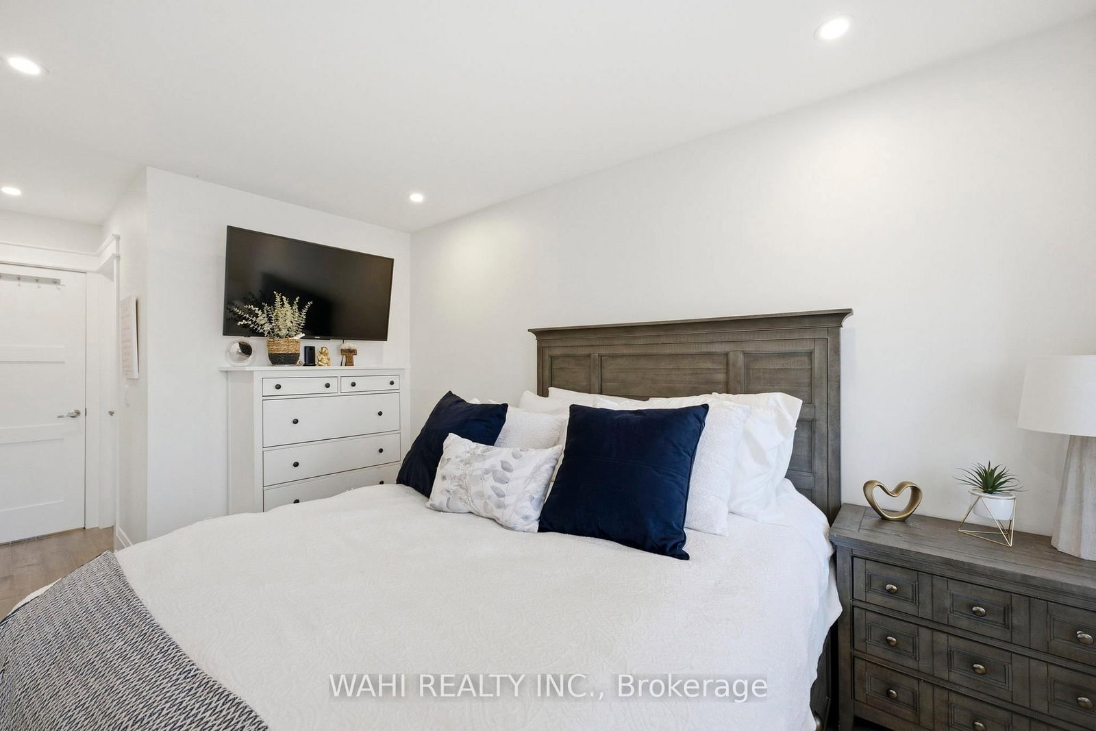 13 Rock Haven Lane • Brampton, ON photo 22