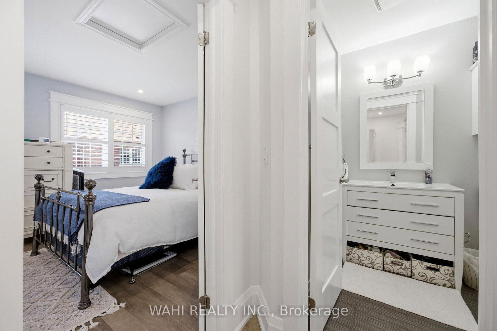 13 Rock Haven Lane • Brampton, ON photo 24
