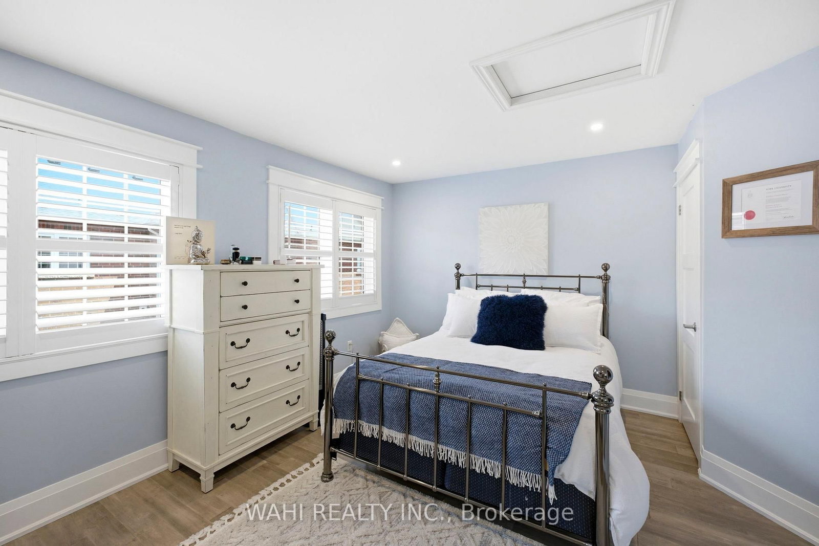 13 Rock Haven Lane • Brampton, ON photo 25