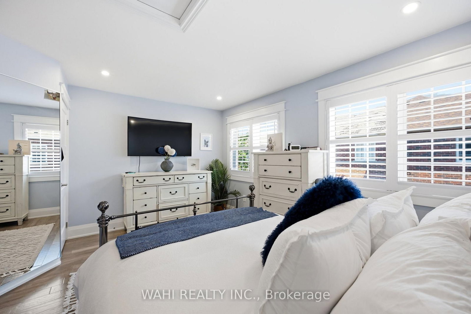 13 Rock Haven Lane • Brampton, ON photo 26