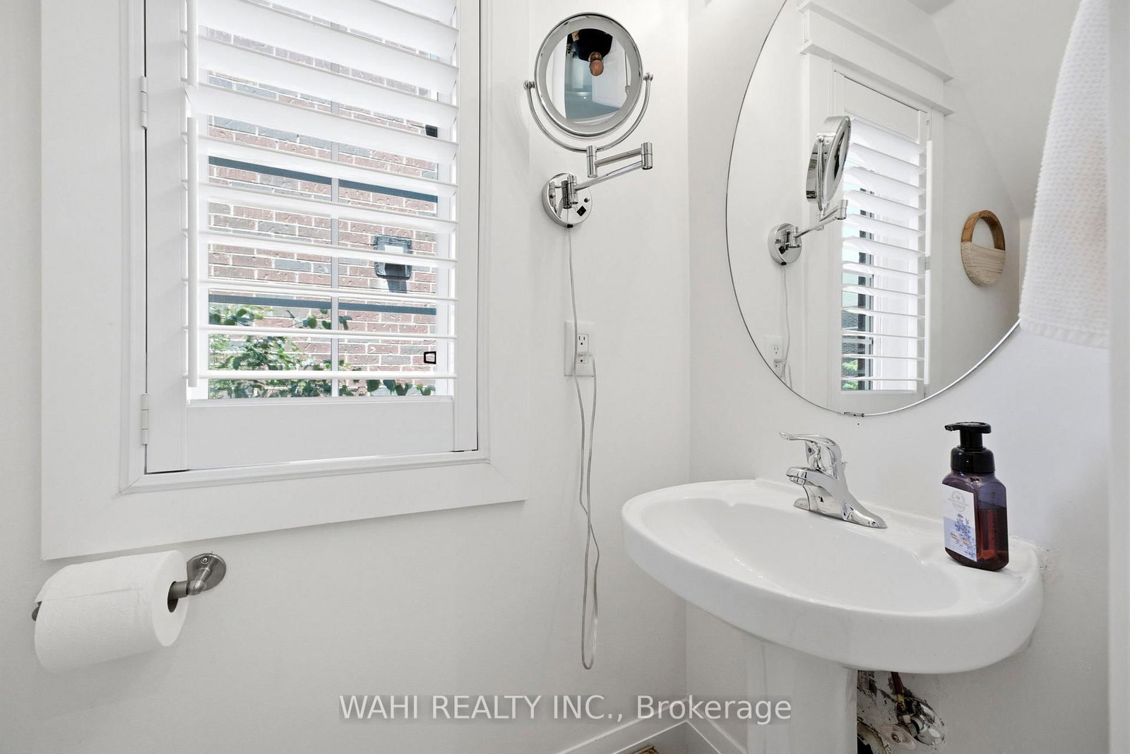 13 Rock Haven Lane • Brampton, ON photo 27