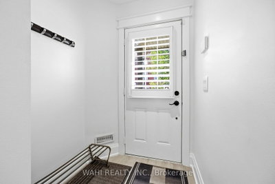 13 Rock Haven Lane — photo 3