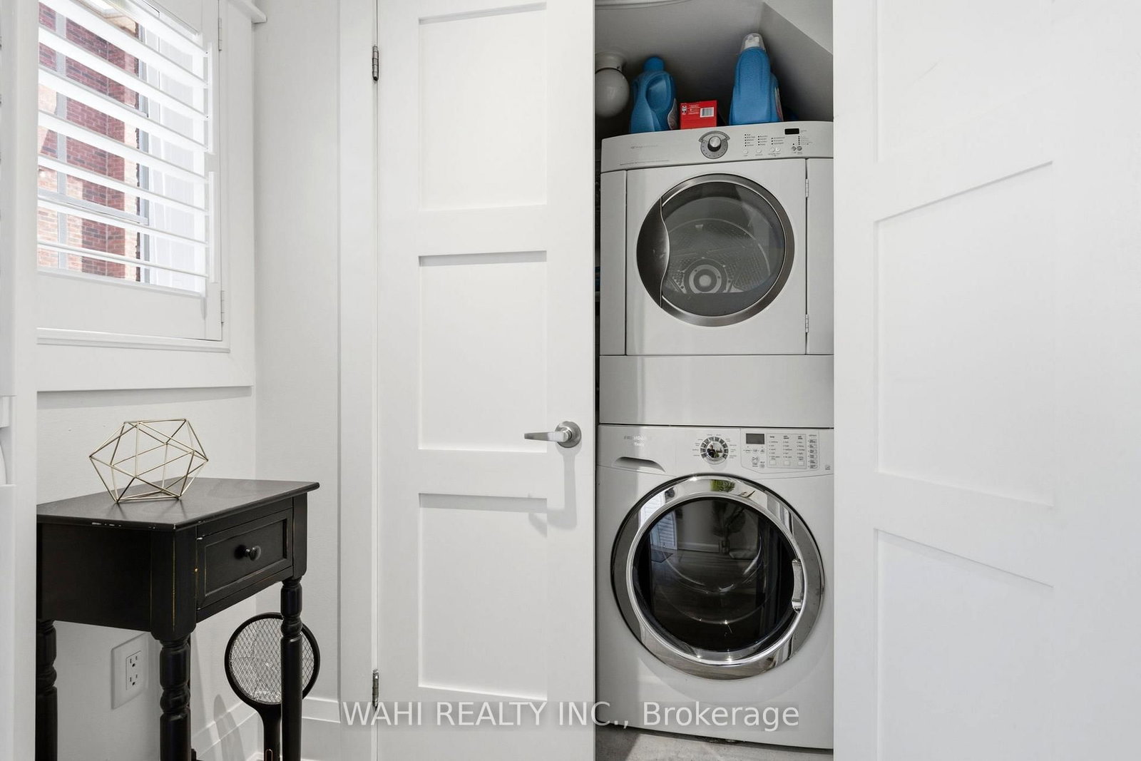 13 Rock Haven Lane • Brampton, ON photo 31