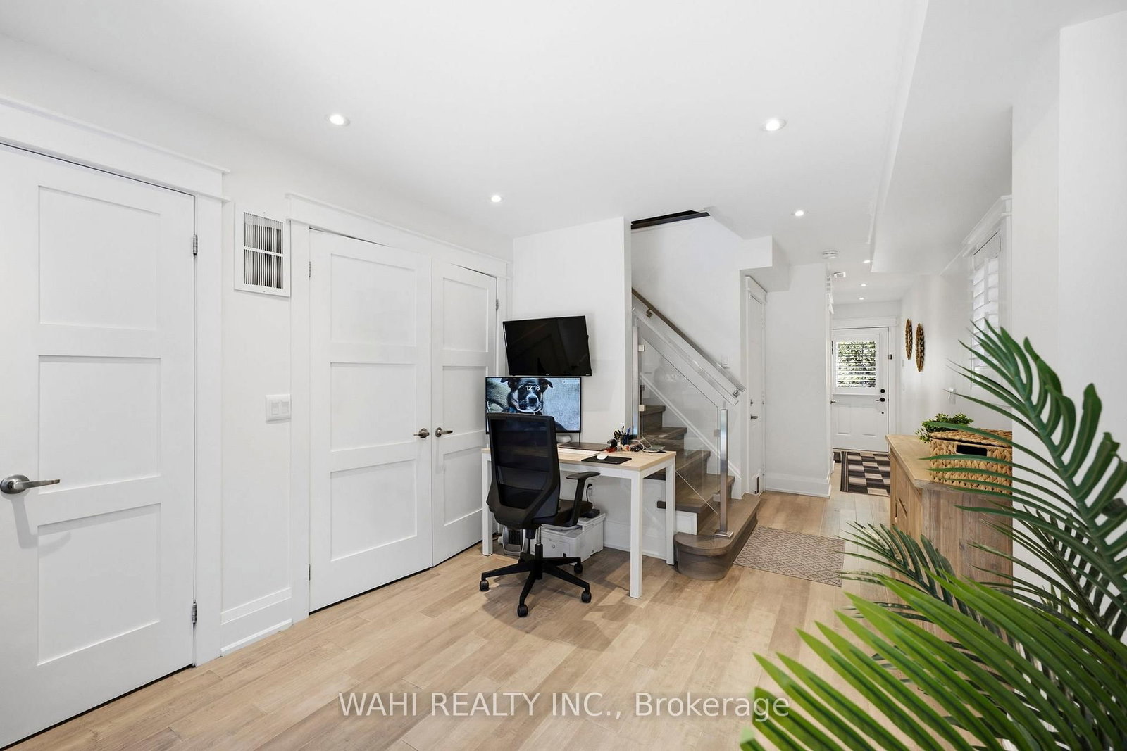 13 Rock Haven Lane • Brampton, ON photo 5