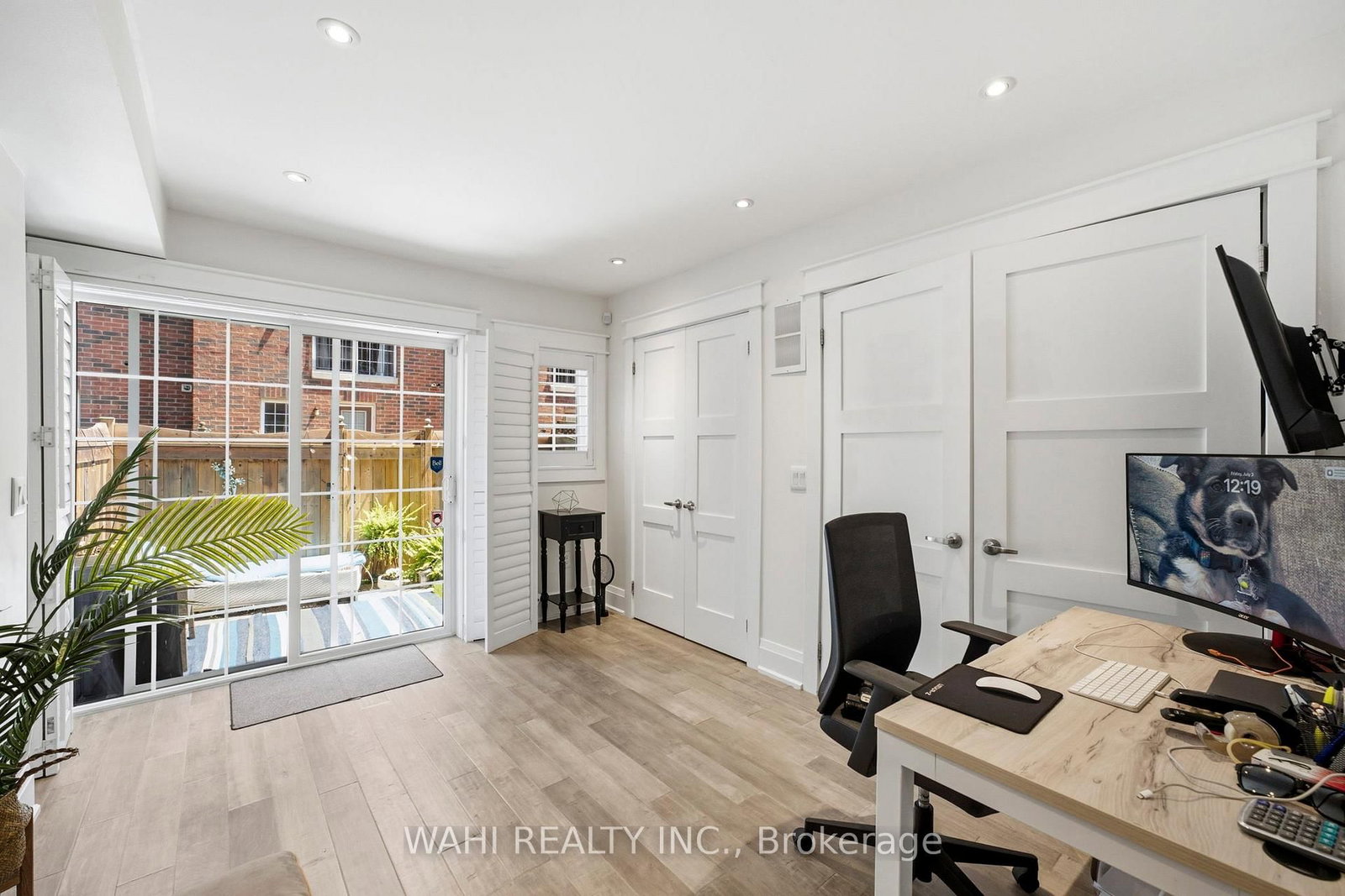 13 Rock Haven Lane • Brampton, ON photo 6