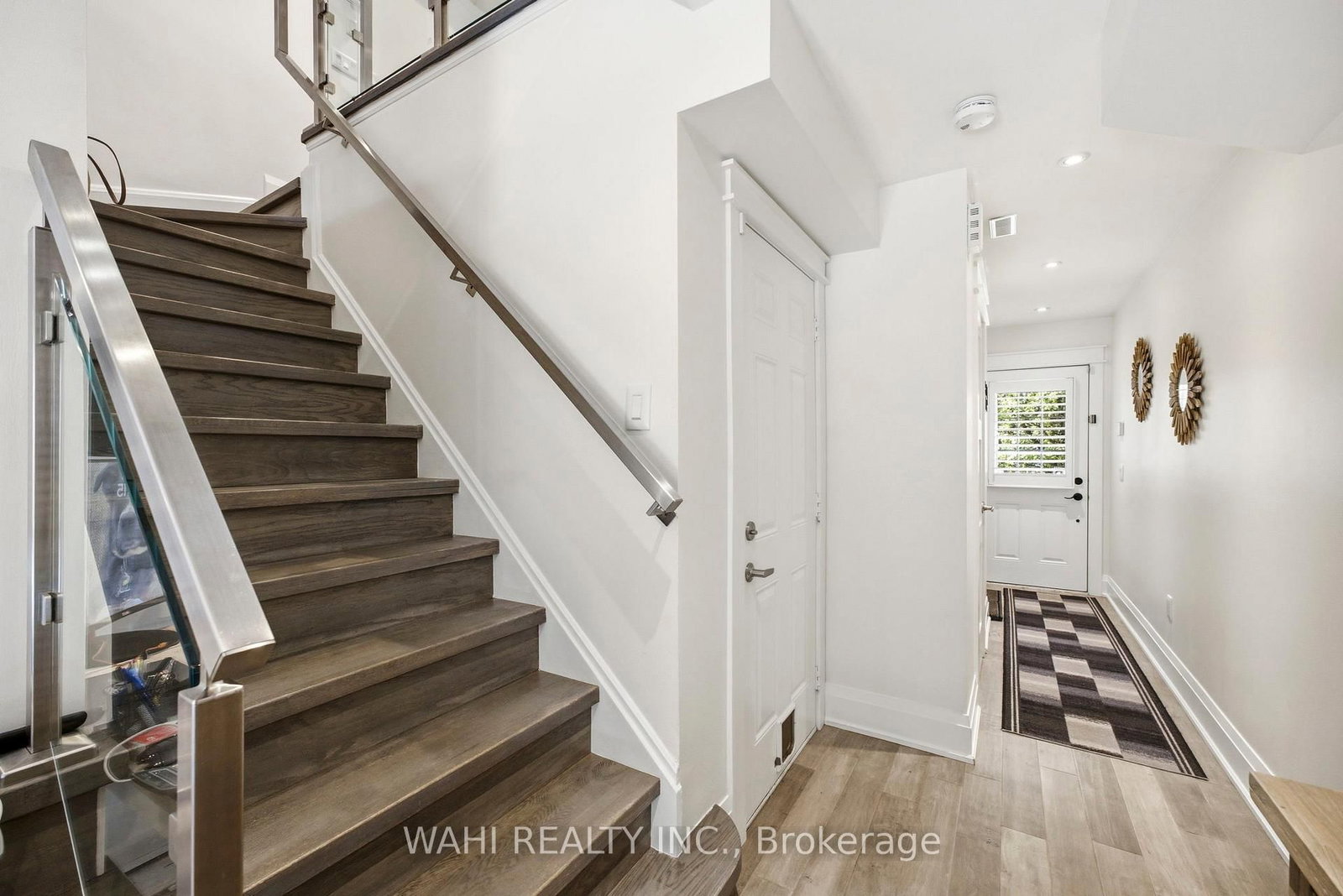 13 Rock Haven Lane • Brampton, ON photo 7