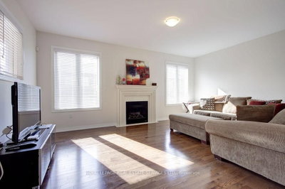 142 Culp Oakville,ON L6M 0W2 — Photo 10