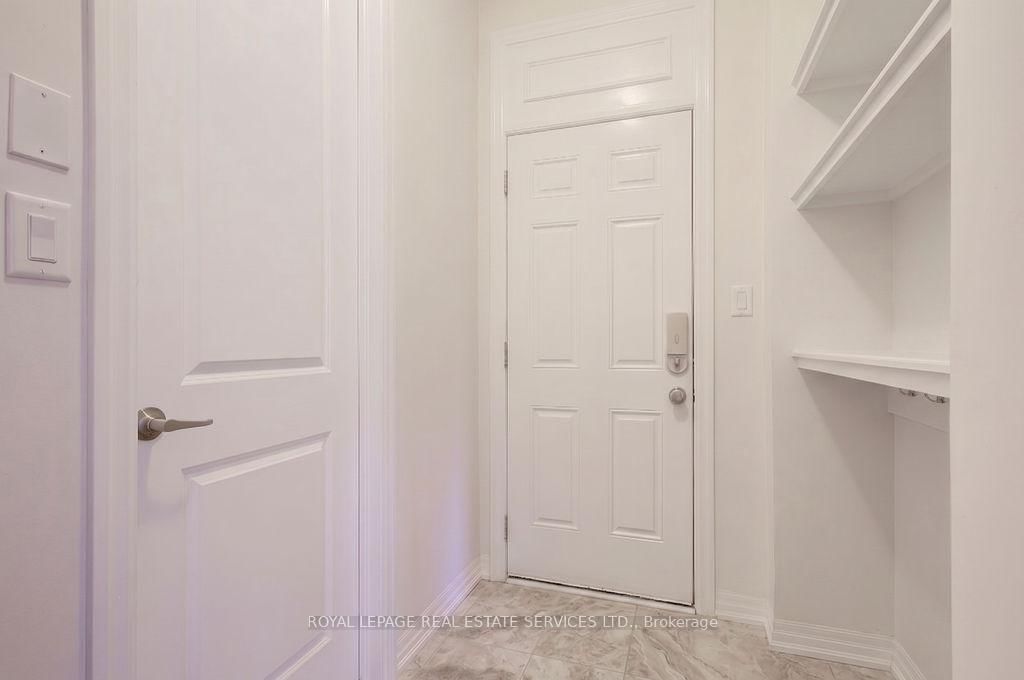 142 Culp Oakville,ON L6M 0W2 — Photo 13