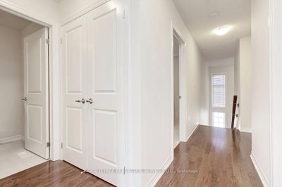 142 Culp Oakville,ON L6M 0W2 — Photo 15