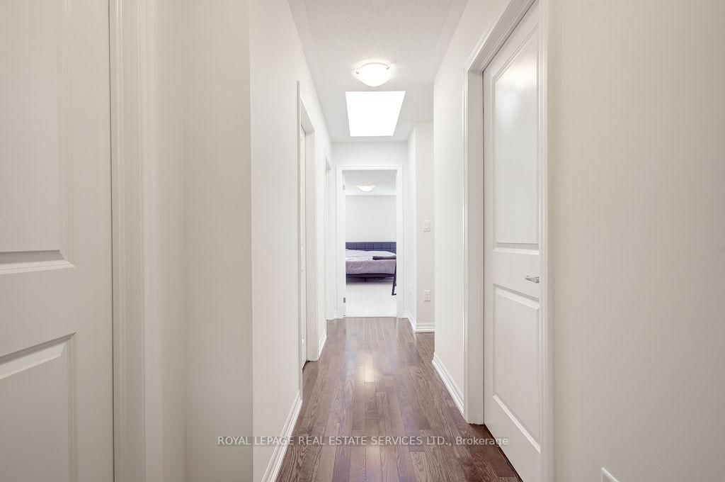 142 Culp Oakville,ON L6M 0W2 — Photo 16