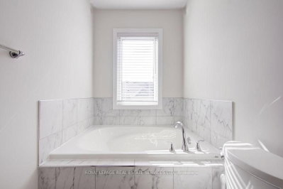 142 Culp Oakville,ON L6M 0W2 — Photo 18