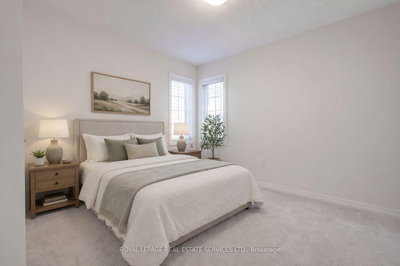 142 Culp Oakville,ON L6M 0W2 — Photo 20