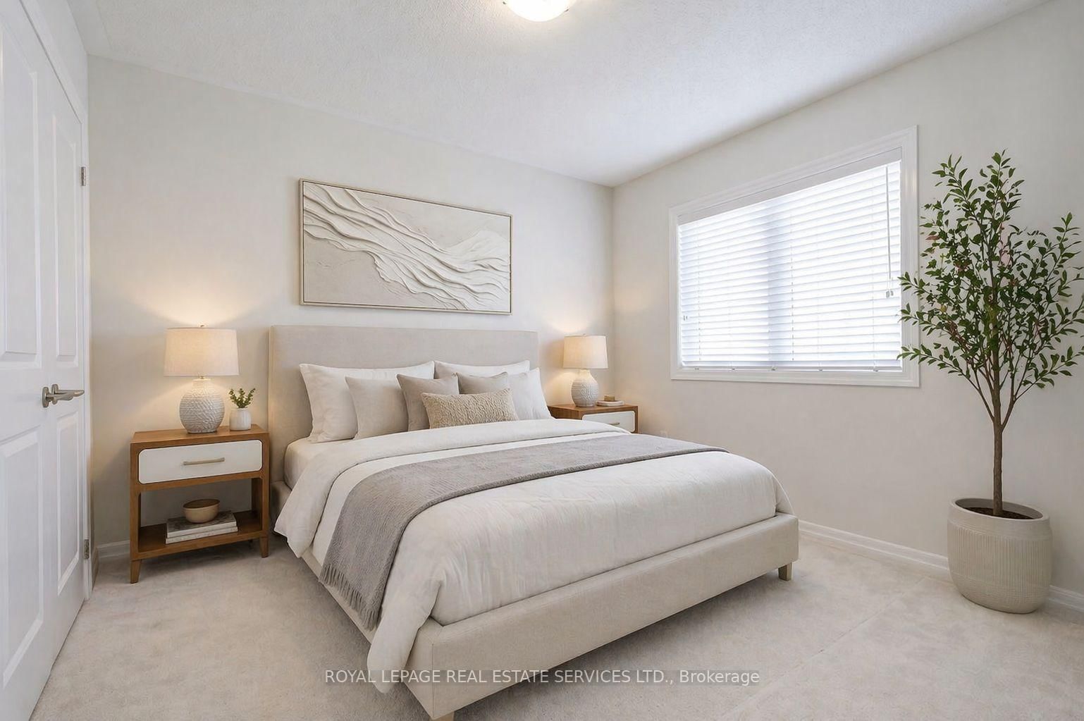 142 Culp Oakville,ON L6M 0W2 — Photo 22