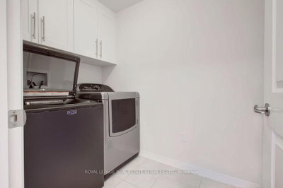 142 Culp Oakville,ON L6M 0W2 — Photo 24