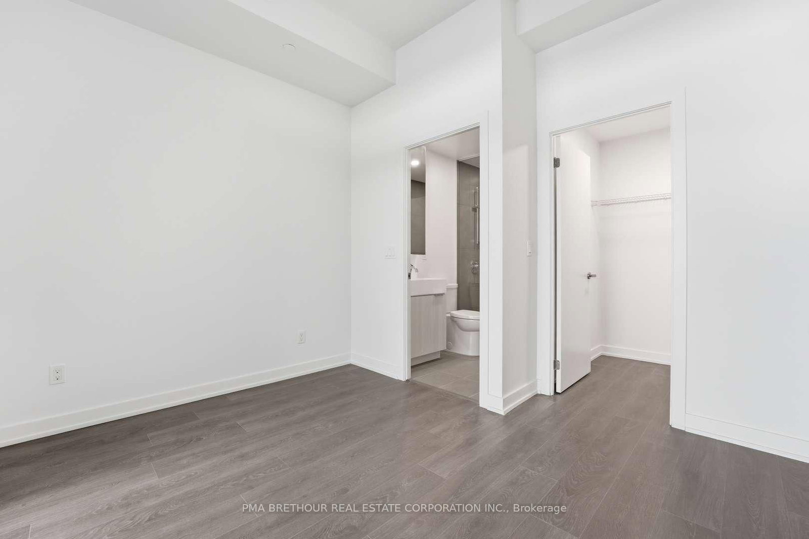 370 Martha Street • #2603 • Burlington, ON photo 10