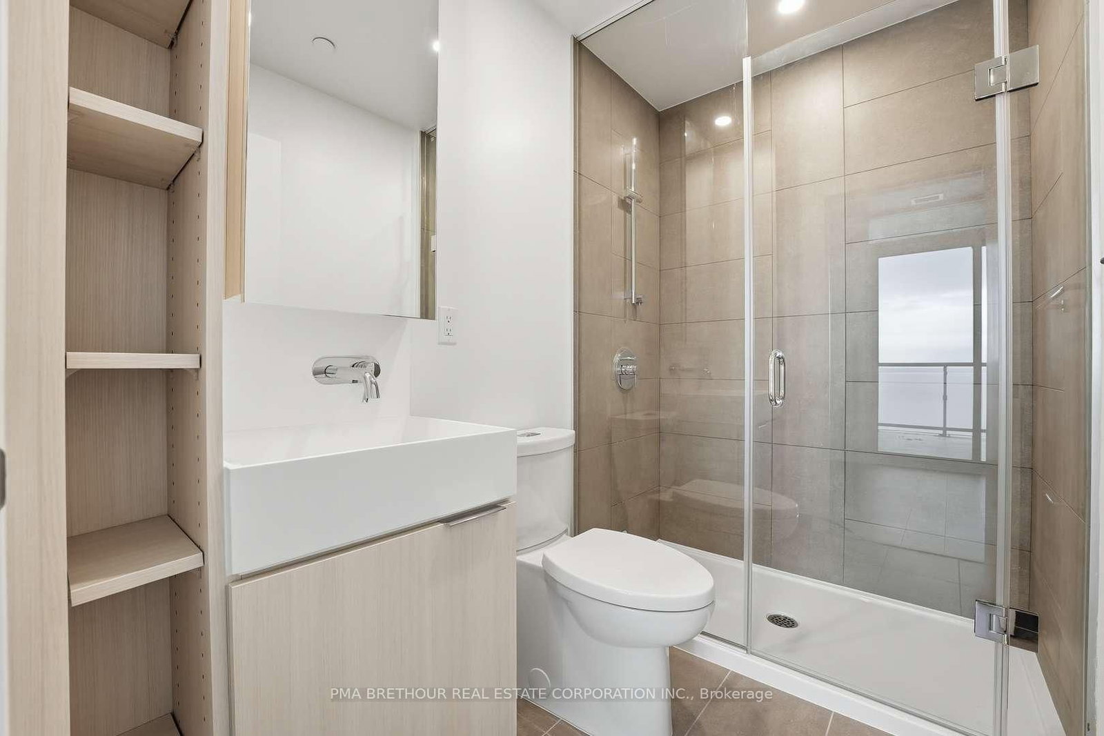 370 Martha Street • #2603 • Burlington, ON photo 11