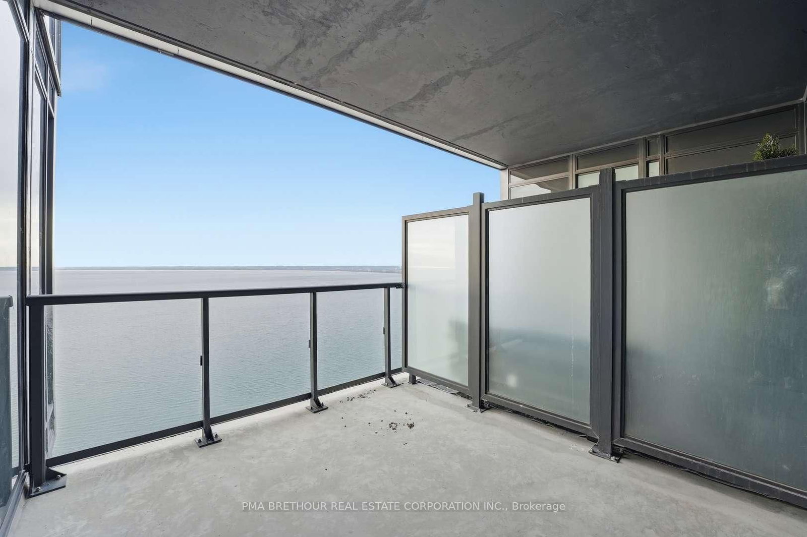 370 Martha Street • #2603 • Burlington, ON photo 13