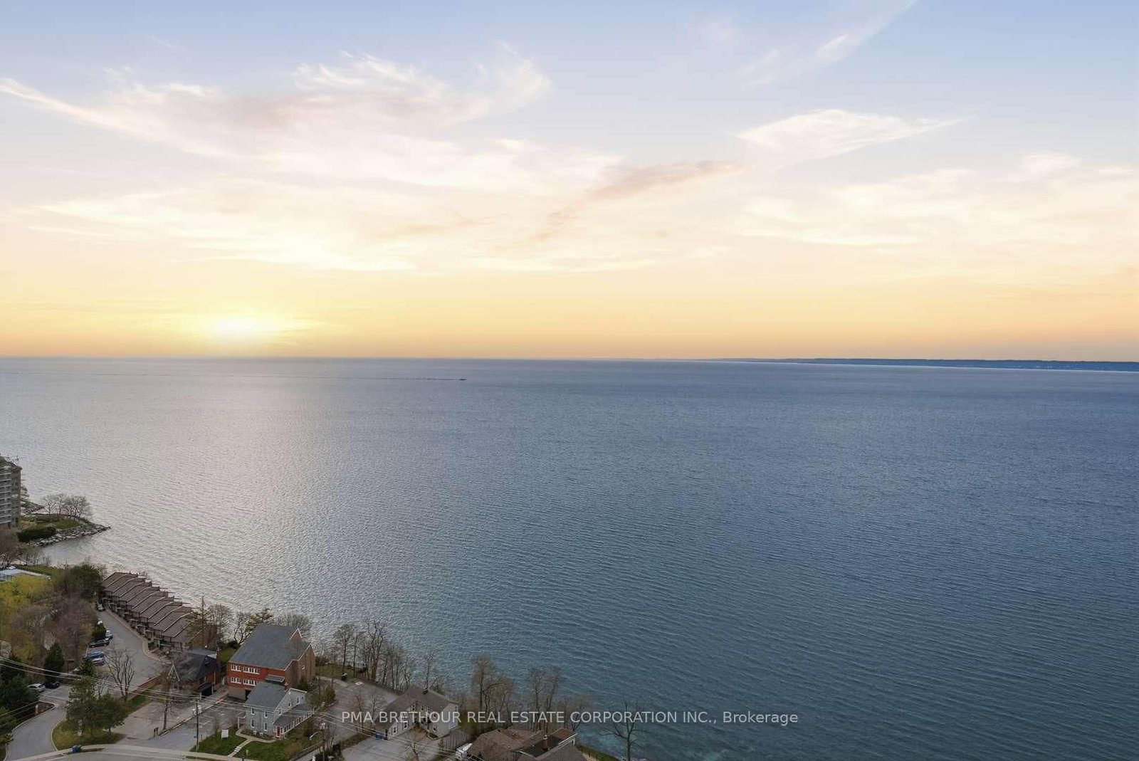 370 Martha Street • #2603 • Burlington, ON photo 14