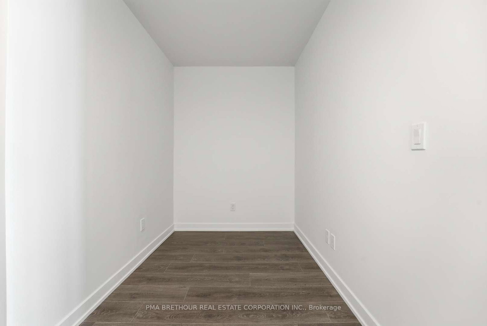 370 Martha Street • #2603 • Burlington, ON photo 15