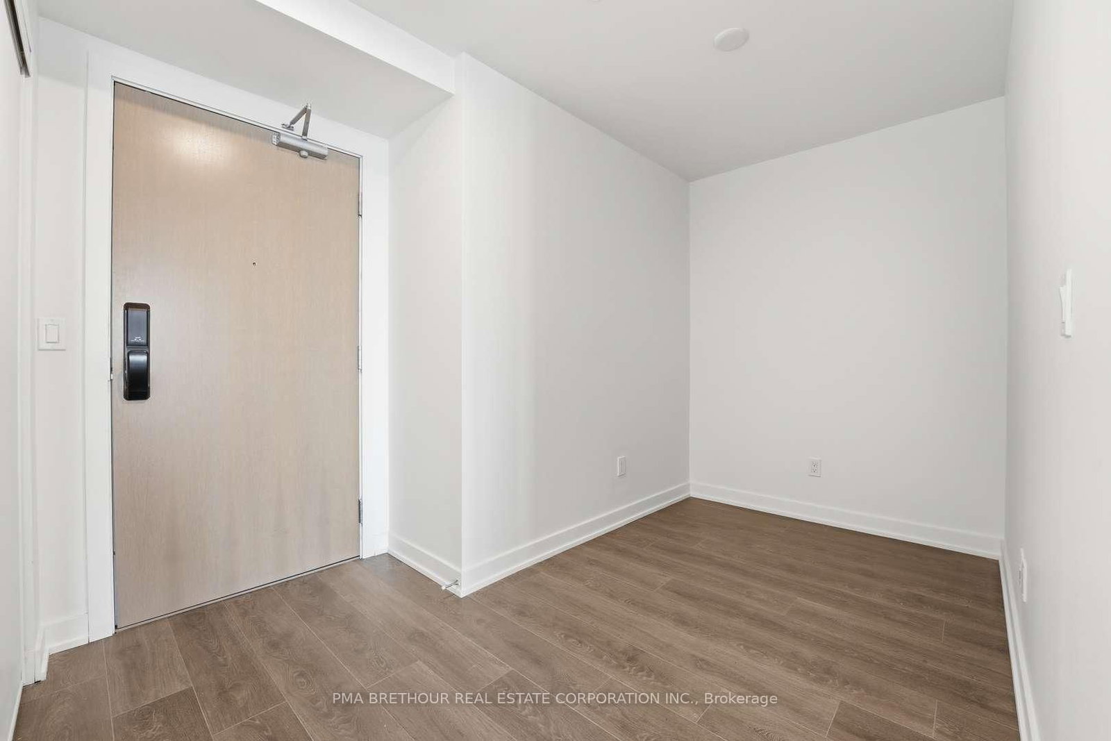 370 Martha Street • #2603 • Burlington, ON photo 16