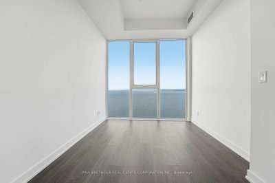 370 Martha Street • #2603 • Burlington, ON photo 8