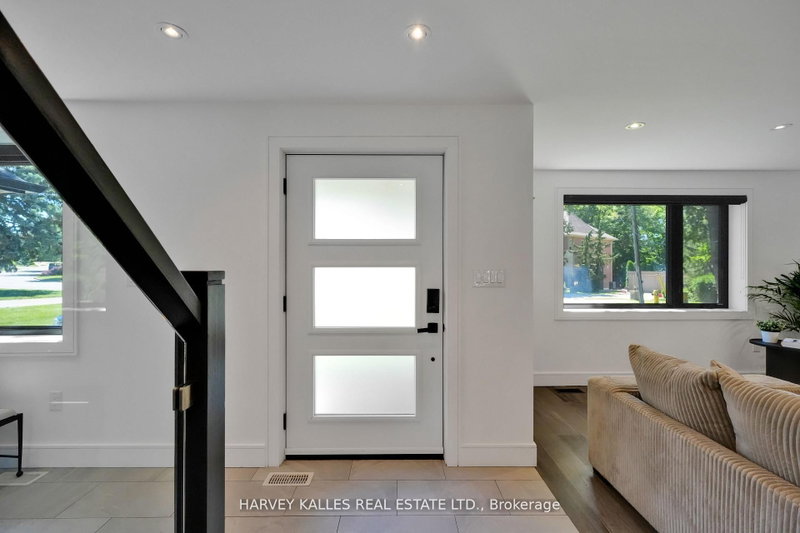 Property Sub 1