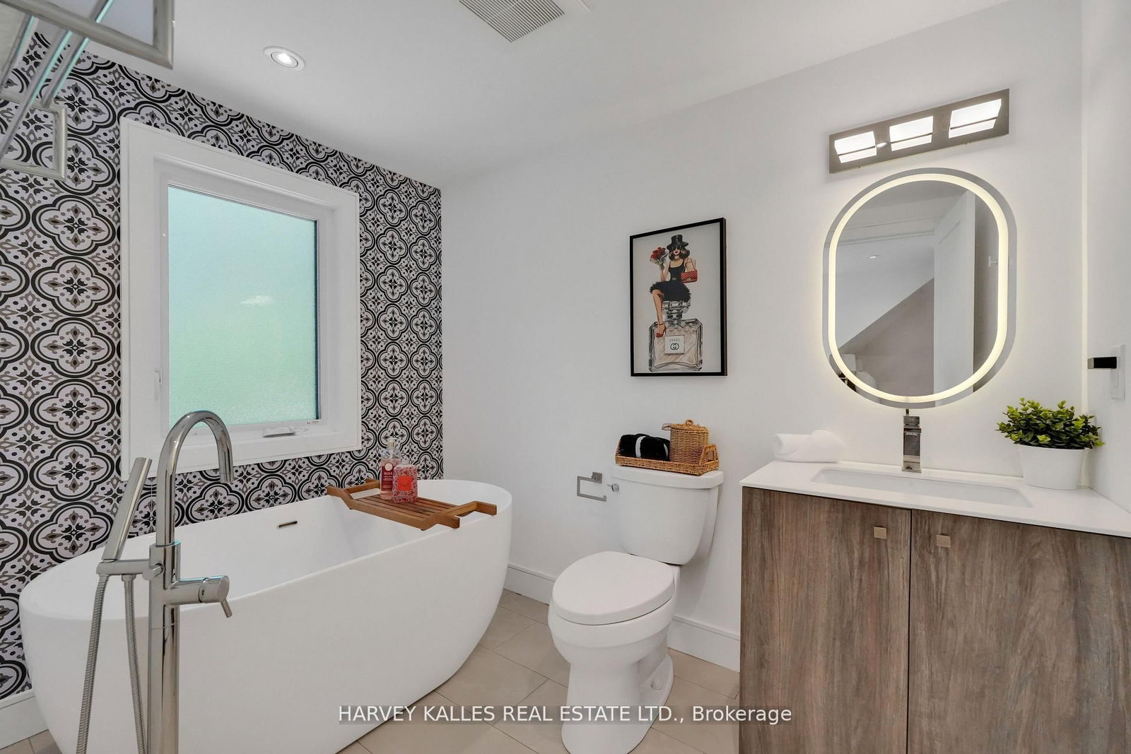 8 Circle Ridge • Toronto, ON photo 26
