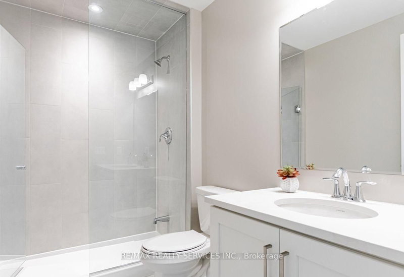 50 Kaitting Oakville,ON L6M 5N3 — Photo 10